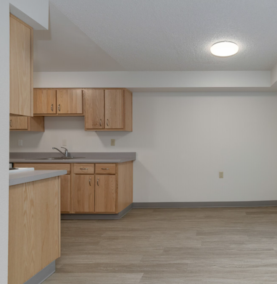 The Ridge at Bull Mountain (RBM) - Photo 6 of 7