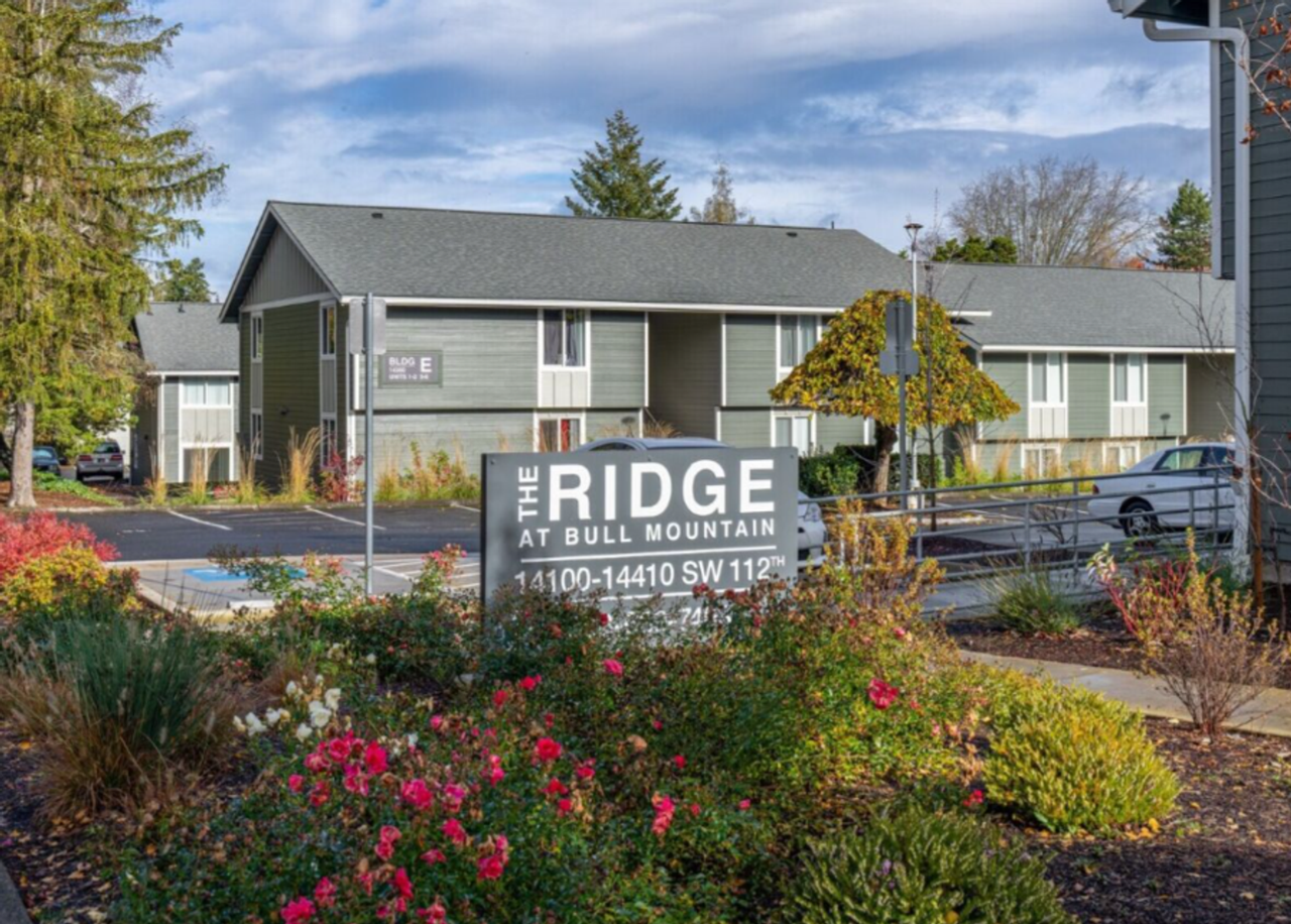 The Ridge at Bull Mountain (RBM) - Photo 7 of 7