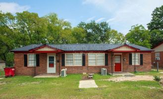 1105 Stephens St #1992 - Photo 1 of 1