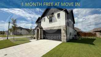 685 Briar Dr - Photo 1 of 1