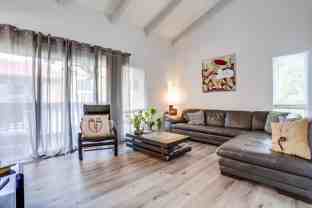 17173 W Bernardo Dr #206 - Photo 1 of 1