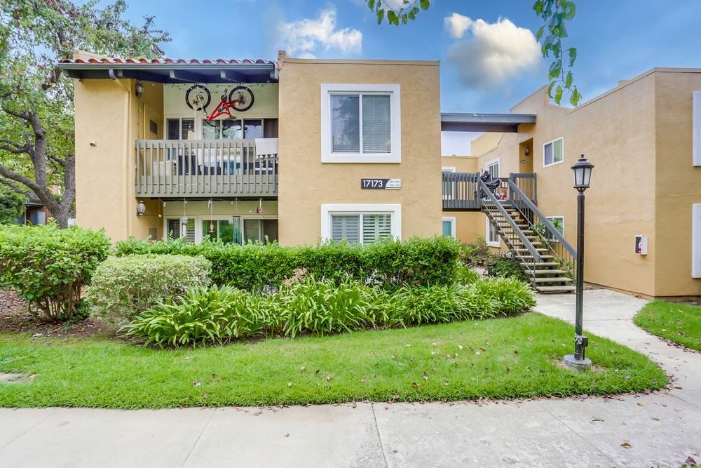 17173 W Bernardo Dr #206 - Photo 2 of 28