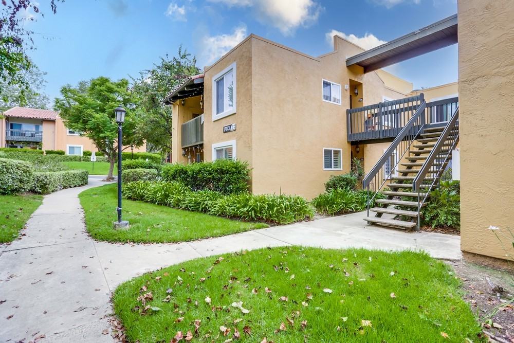 17173 W Bernardo Dr #206 - Photo 3 of 28