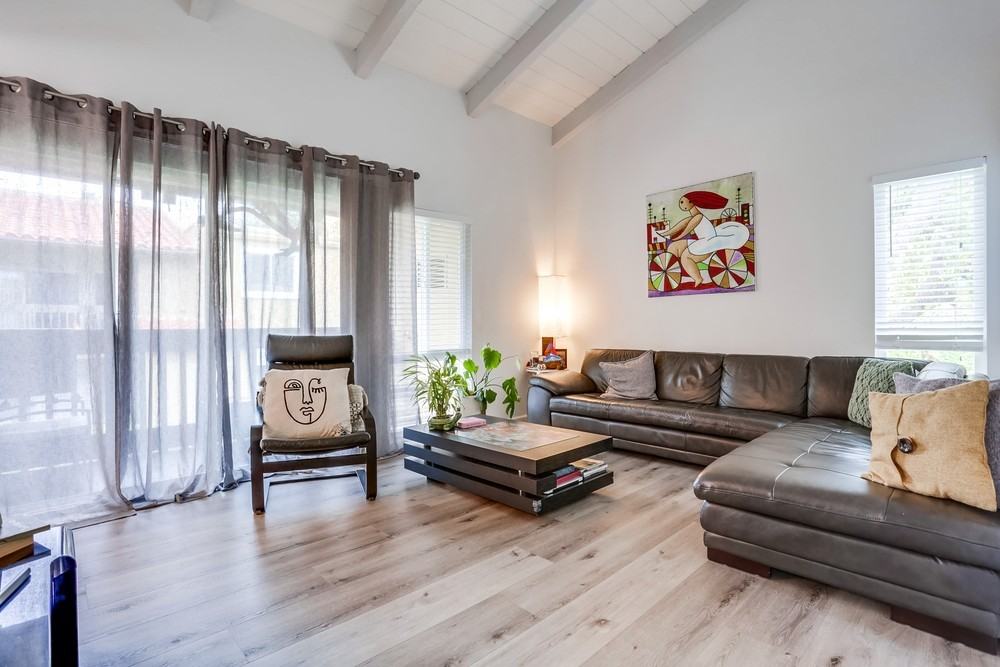 17173 W Bernardo Dr #206 - Photo 6 of 28