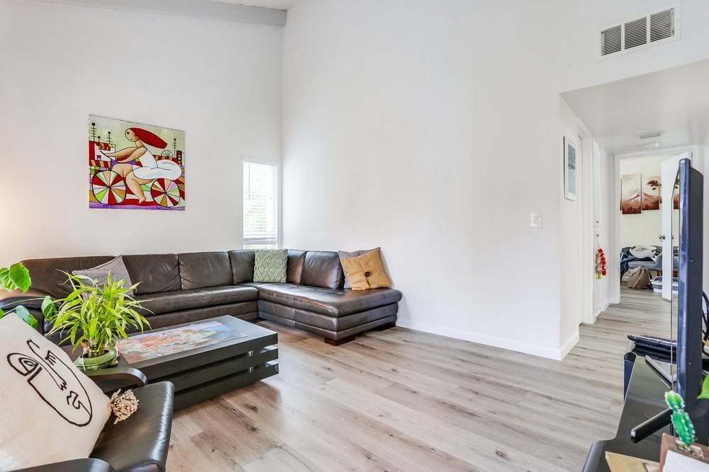 17173 W Bernardo Dr #206 - Photo 7 of 28