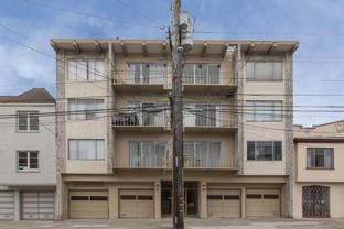 1332 10th Ave #102 - Photo 1 of 1