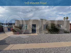 9301 E 29th St - Photo 1 of 1