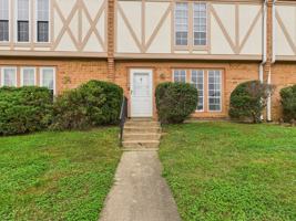 featured image of 783 Pleasant St