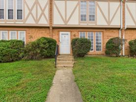 783 Pleasant St - Photo 1 of 1