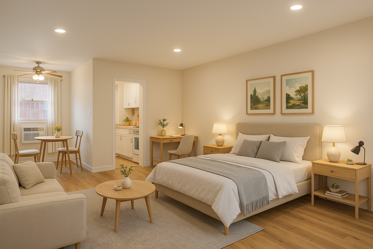 2001 N Beachwood Dr - Photo 3 of 44