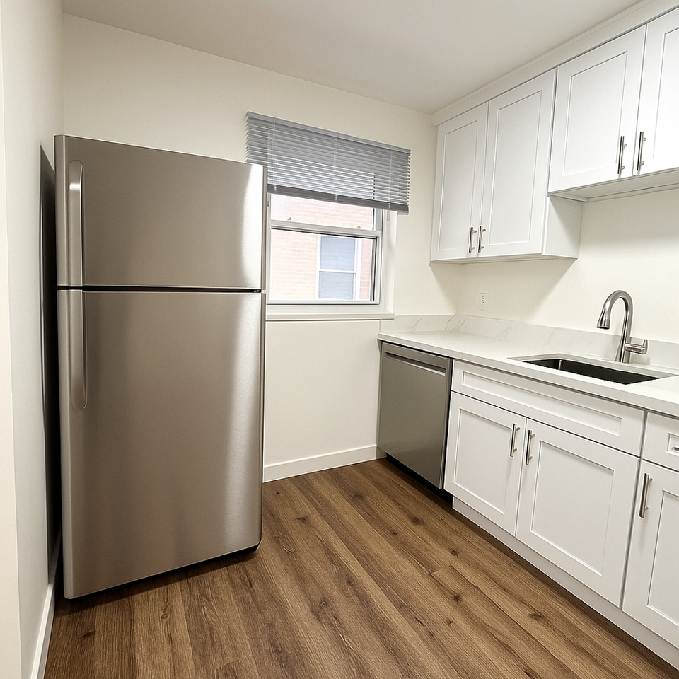 2001 N Beachwood Dr - Photo 6 of 44