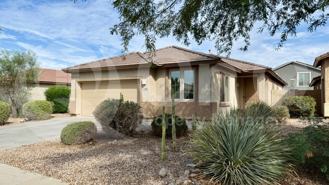 2286 West Gold Dust Avenue - Photo 1 of 1