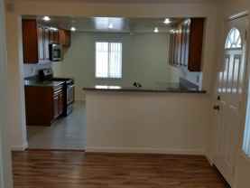 197 Marbrisa - Photo 1 of 1