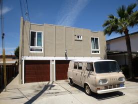 117 E. El Portal San Clemente - Photo 1 of 1