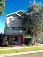 featured image of 4104 Elm Ave