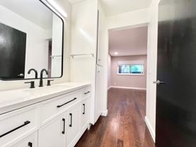 2901 Middlefield - Photo 1 of 1