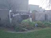 S140 - Rose Garden Apartments - Photo 1 of 1