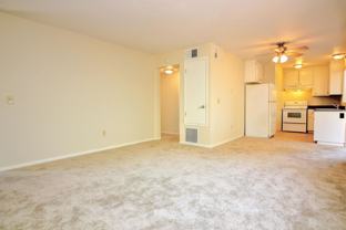 2437 Bethards Drive - Photo 1 of 1