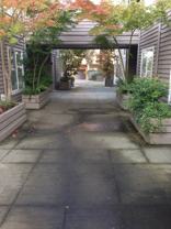 MAD Madison Court - Photo 1 of 1