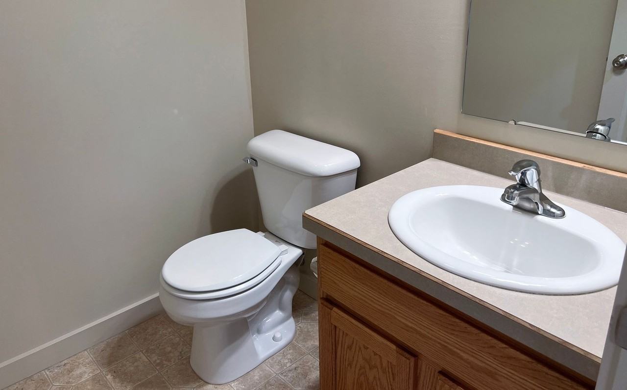 4277 W Babcock St #6 - Photo 6 of 17