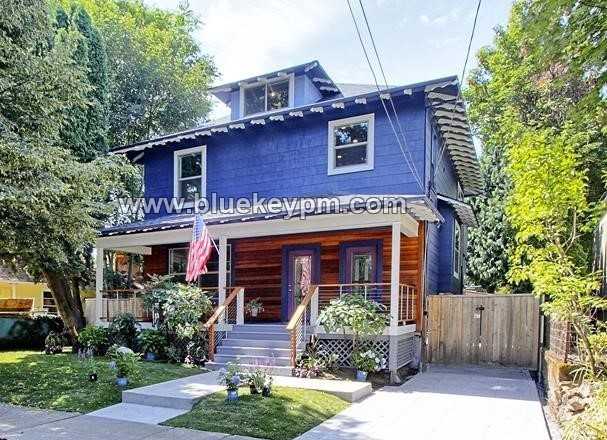 217 Northeast 30th Avenue #B