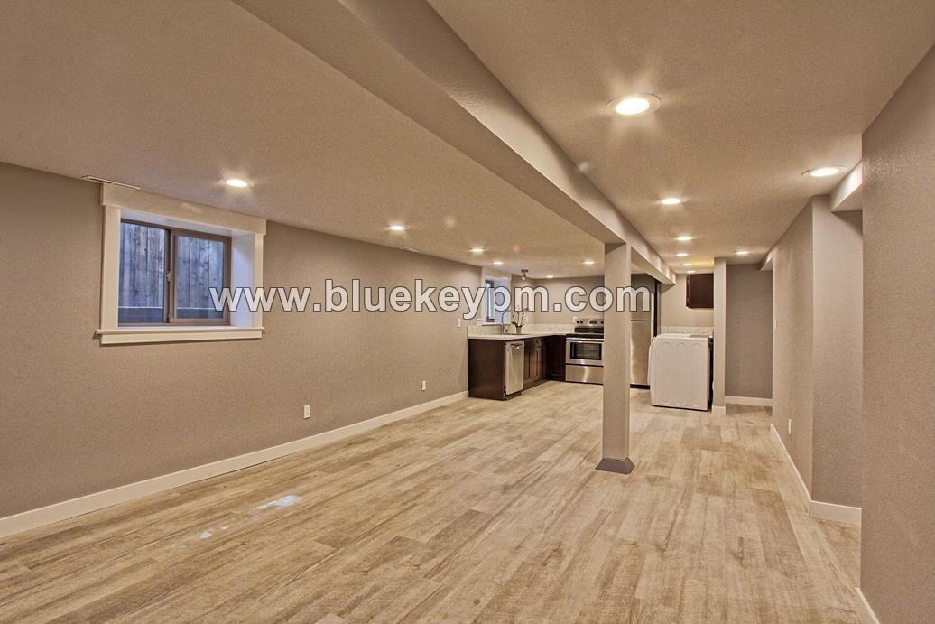 217 Ne 30th Ave #B - Photo 6 of 16