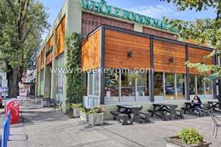 217 Ne 30th Ave #B - Photo 1 of 1