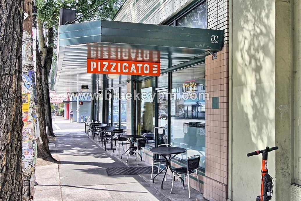 217 Ne 30th Ave #B - Photo 4 of 16