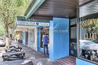 217 Ne 30th Ave #B - Photo 1 of 1