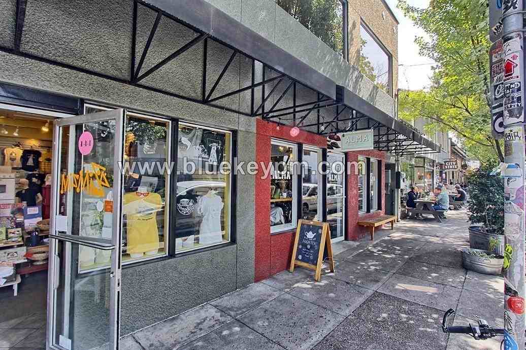 217 Ne 30th Ave #B - Photo 7 of 16