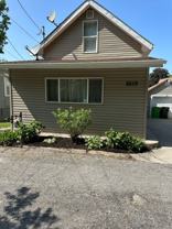 2619 Short St - Photo 1 of 1