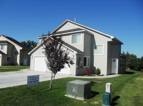 4922 Sir James Ave - Photo 1 of 1