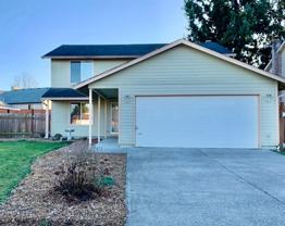 15313 Ne 50th St - Photo 1 of 1