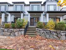 29104 Sw Costa Cir W - Photo 1 of 1