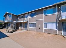 4730 E. Lamona Ave. - Photo 1 of 1