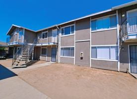 featured image of 4730 E Lamona Ave