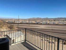 Hillside Apartments - Photo 1 of 1