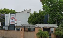 A6AA-NEW - Photo 1 of 1