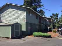 r156 Trail Creek - Photo 1 of 1