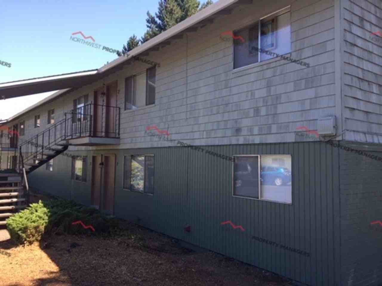 r156 Trail Creek - Photo 3 of 22