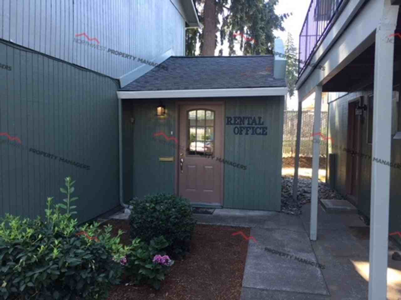 r156 Trail Creek - Photo 4 of 22