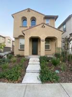 featured image of 3700 Catalan Sea Ave