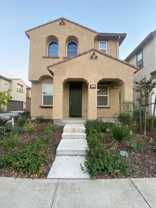 3700 Catalan Sea Ave - Photo 1 of 1