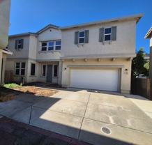 1868 Mammoth Way - Photo 1 of 1