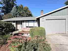 2410 Ne 162nd Ave - Photo 1 of 1