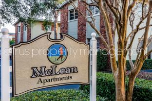 3022 Fairway Ln Apt D #Apt D - Photo 1 of 1