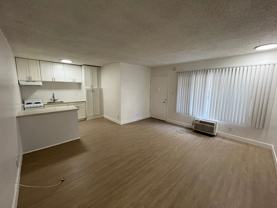 7356 Haskell, LLC (Larner) - Photo 1 of 1