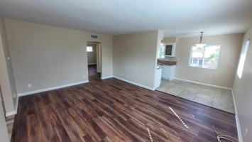 featured image of 7208 Friends Ave