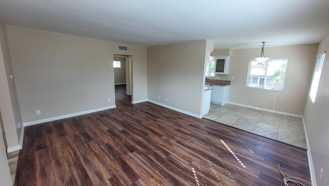 m7208 - Photo 1 of 1