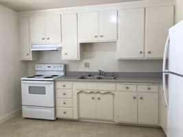 featured image of 911 T St